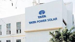 tata power, Madhya Pradesh Power Management Company Limited, letter of award from Rewa Ultra Mega Solar Limited , setting up solar projects in Madhya pradesh