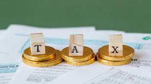 income tax return mistakes