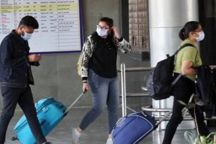 US travel restrictions US travel restrictions