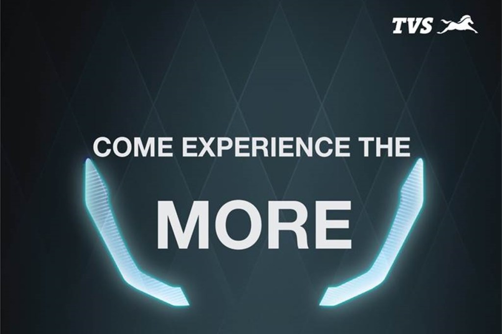 TVS likely to launch a new 125cc scooter on 7th October: Jupiter 125 incoming?