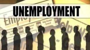 jobless rate