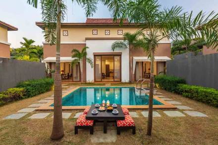 Almost 70% of prospective home buyers want to invest in a second home priced at Rs 2 crore or less. Almost 70% of prospective home buyers want to invest in a second home priced at Rs 2 crore or less.