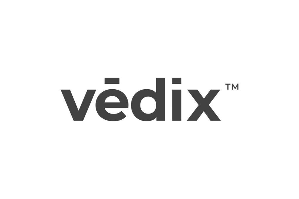 Kapoor will promote Vedix hair care range across digital platforms