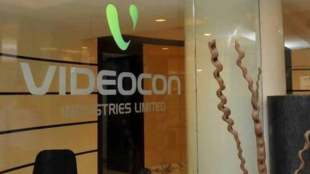 videocon