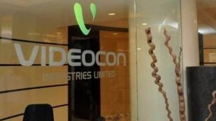 Videocon Industries