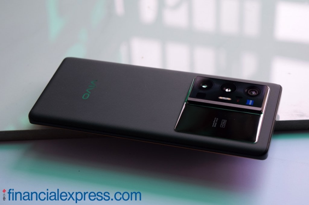 Vivo X70 Pro+, Vivo X70 Pro, Vivo X70 Pro+ launch, Vivo X70 Pro launch, Vivo, Vivo X70 series