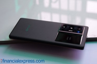Vivo X70 Pro+, Vivo X70 Pro, Vivo X70 Pro+ launch, Vivo X70 Pro launch, Vivo, Vivo X70 series