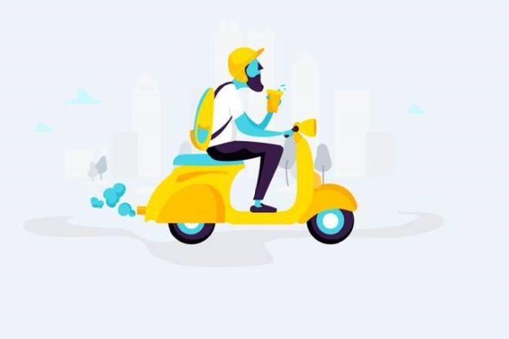 Diminishing two-wheeler buying threshold: Ownership vs shared mobility