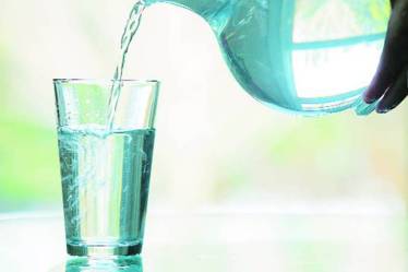 personalised water purifier, municipality water, borewell water, tanker water, DrinkPrime, RO water purifiers