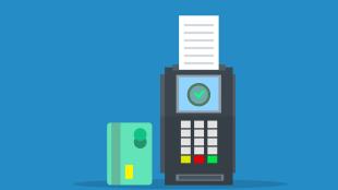 union bnk wellness credit card