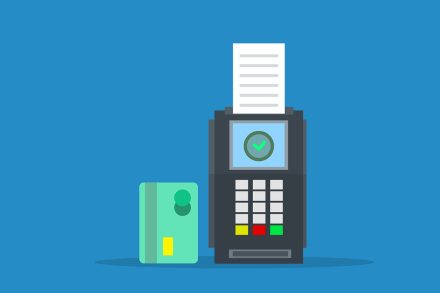 union bnk wellness credit card