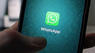 whatsapp, whatsapp reporting messages, whatsapp news, whatsapp new feature, whatsapp for android, whatsapp ios