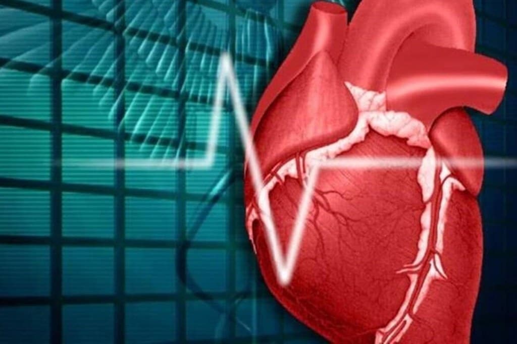 trained cardiologists, remote cardiac care, cardiovascular diseases, CVD, digital technology, FEhealthcare.com Cardiology Summit 2021, Cardiologists Society of India, CSI, life style modification, regular exercise