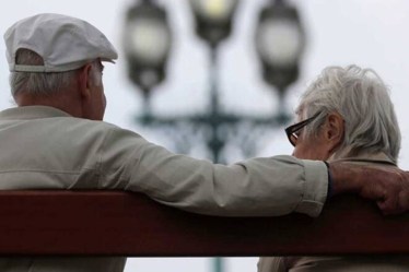 world Alzheimer day