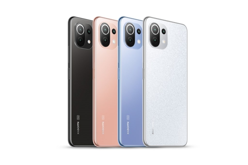 Xiaomi 11 Lite NE 5G, Xiaomi 11 Lite 5G NE, Xiaomi 11 Lite 5G NE India launch, Xiaomi 11 Lite 5G NE launched in India, Xiaomi 11 Lite 5G NE price in India, Xiaomi 11 Lite 5G NE India price, Xiaomi 11 Lite 5G NE specs, Xiaomi