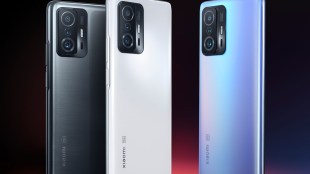 Xiaomi 11T series, Xiaomi 11T series launch, Xiaomi 11T, Xiaomi 11T Pro, Xiaomi