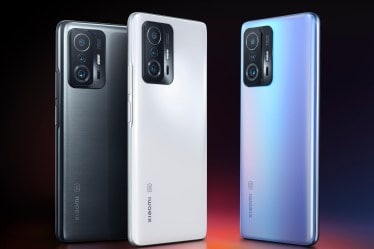 Xiaomi 11T series, Xiaomi 11T series launch, Xiaomi 11T, Xiaomi 11T Pro, Xiaomi