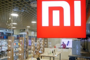 Xiaomi, Samsung, Google, Vivo, Nokia, Android