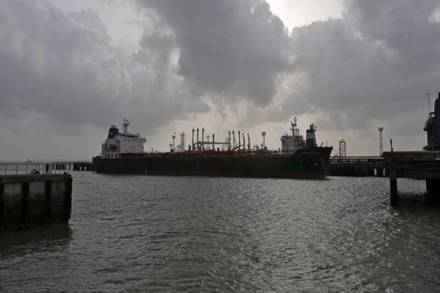 So apart from the 6 wholly owned subsidiaries with whom agreement has been executed, two additional subsidiaries shares were pledged — Allcargo inland private park and Allcargo multimodal. (Representative image)