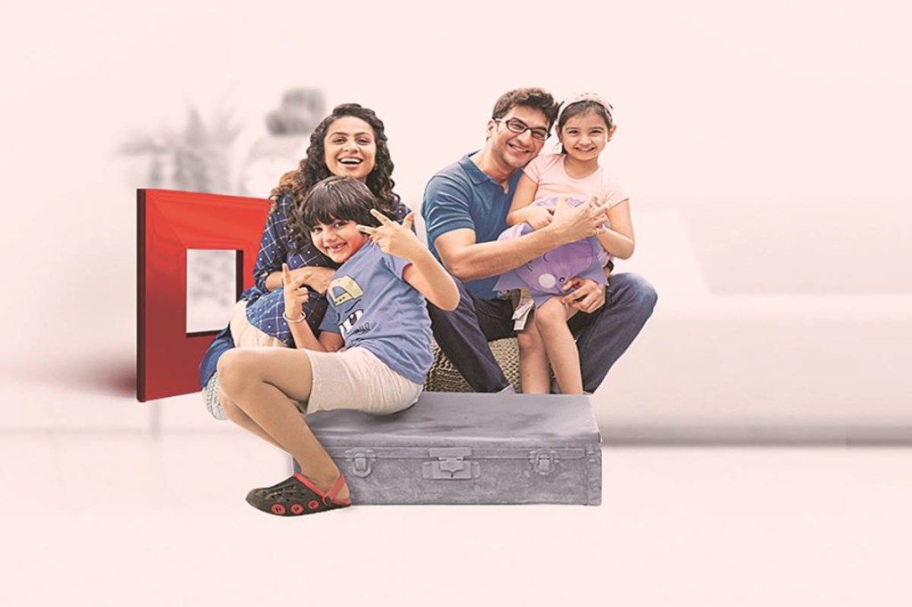 With an improvement in persistency and operating leverages, VNB margins will materially improve over the medium term, in our view. With an improvement in persistency and operating leverages, VNB margins will materially improve over the medium term, in our view.