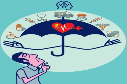 This is bound to happen when demand and supply are allowed free play in the healthcare industry. The market should always determine the price of a commodity. This is bound to happen when demand and supply are allowed free play in the healthcare industry. The market should always determine the price of a commodity.