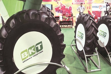 Add with a TP of Rs 2,837 (earlier: Rs 2,572). Add with a TP of Rs 2,837 (earlier: Rs 2,572).