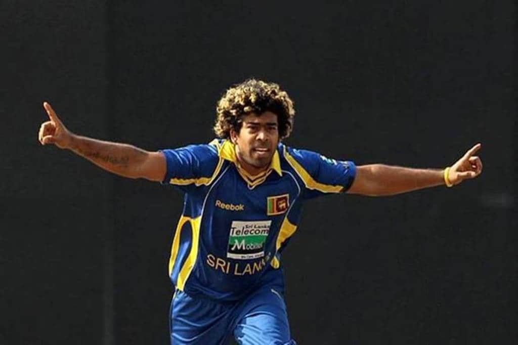 He picked up 107 wickets in 84 T20 Internationals, 338 scalps in 226 ODIs and 101 wickets in 30 Tests. 