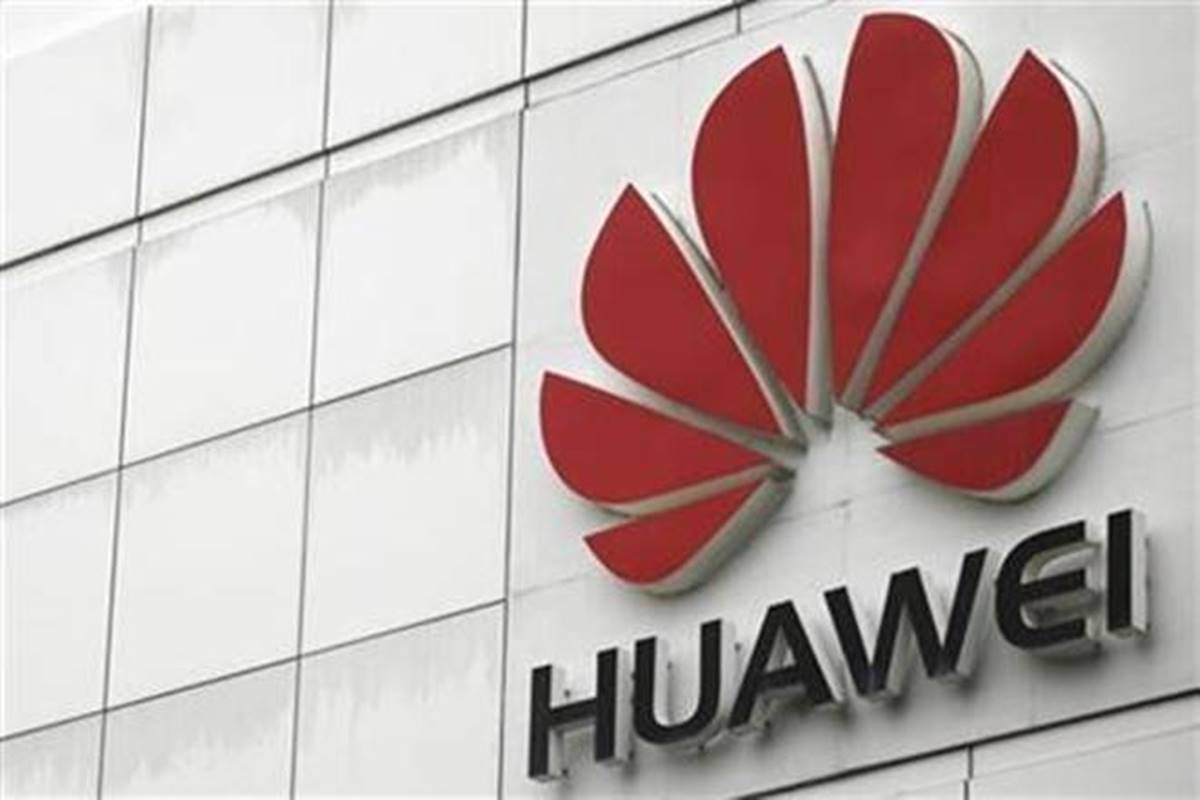 Regarding security and compliance, Li said in the last 20 years, the company has ensured stringent compliances regarding statutory and cyber security laws of the land.
Regarding security and compliance, Li said in the last 20 years, the company has ensured stringent compliances regarding statutory and cyber security laws of the land.