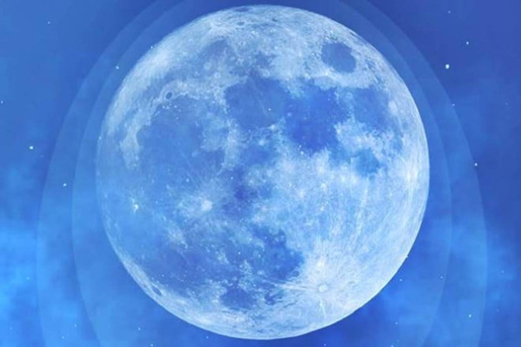 The finding about the presence of water confirmed by the Indian mission are most comprehensive to date in comparison to the earlier missions on the Moon. The finding about the presence of water confirmed by the Indian mission are most comprehensive to date in comparison to the earlier missions on the Moon.