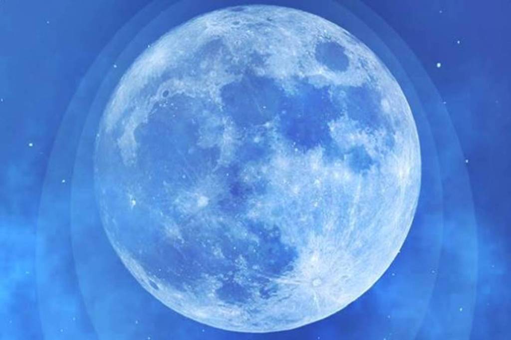 The finding about the presence of water confirmed by the Indian mission are most comprehensive to date in comparison to the earlier missions on the Moon. 