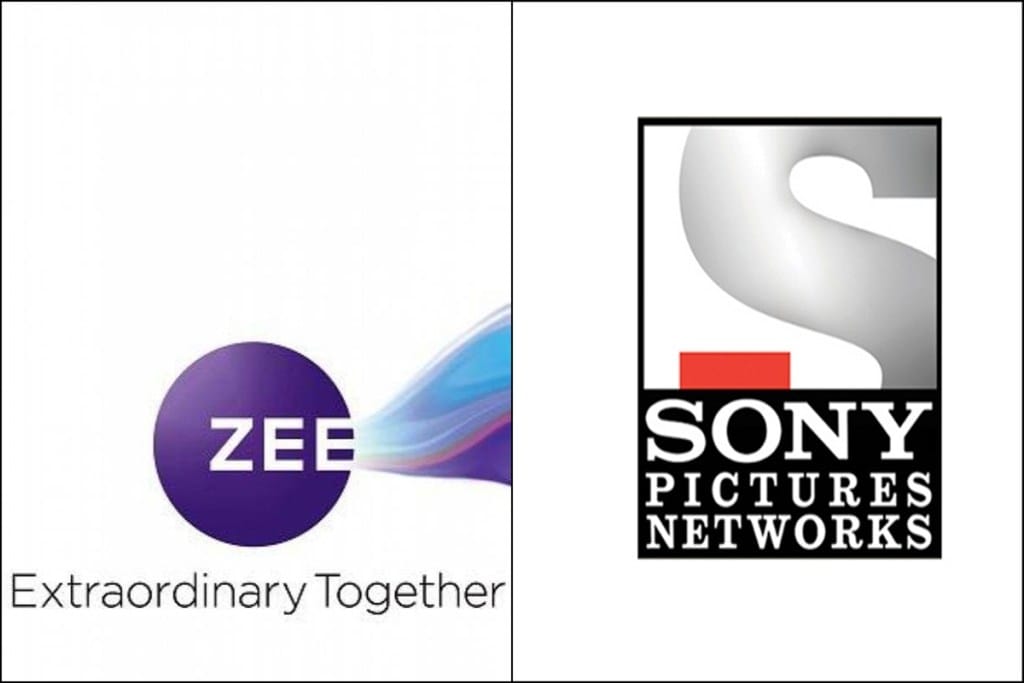 The merger of ZEEL and SPNI would bring together two leading Indian media network businesses