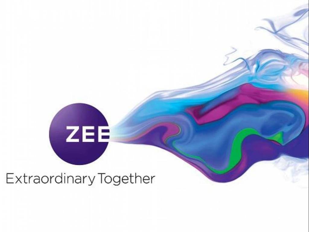 ZEE Media ZEE Media
