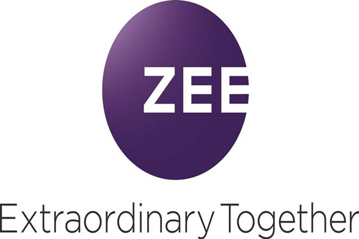 Zee Entertainment rating - Buy: Deal likely to address most concerns Zee Entertainment rating - Buy: Deal likely to address most concerns
