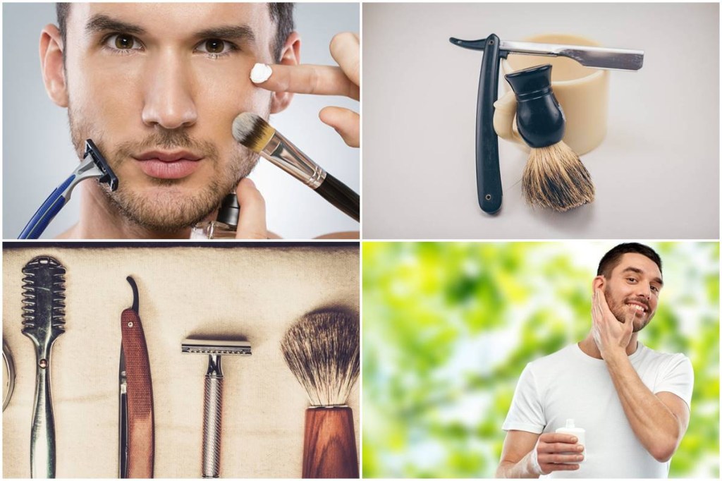 men's grooming market in India, impact of Covid-19, growth of manscaping in India, Suraj Chaudhari, Zlade