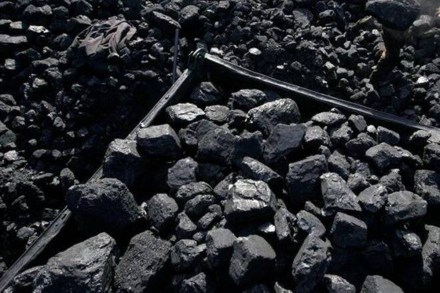 The ministry has requested CIL to take up the issue on its board for approval from its directors and "send the said approval to the ministry of coal for getting further clearances."