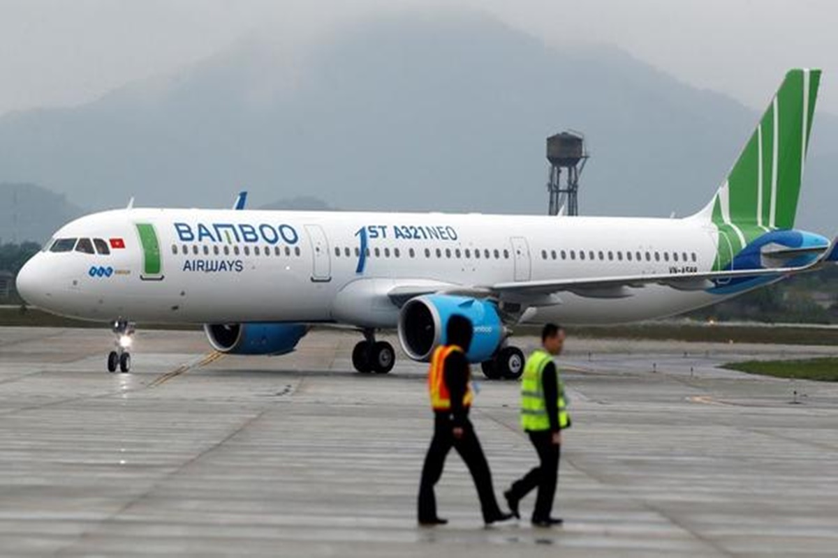 The airline is increasing the use of technology in its operations to cater to the requirements of enhanced digital touchpoints and passenger personalisation. (File image) The airline is increasing the use of technology in its operations to cater to the requirements of enhanced digital touchpoints and passenger personalisation. (File image)