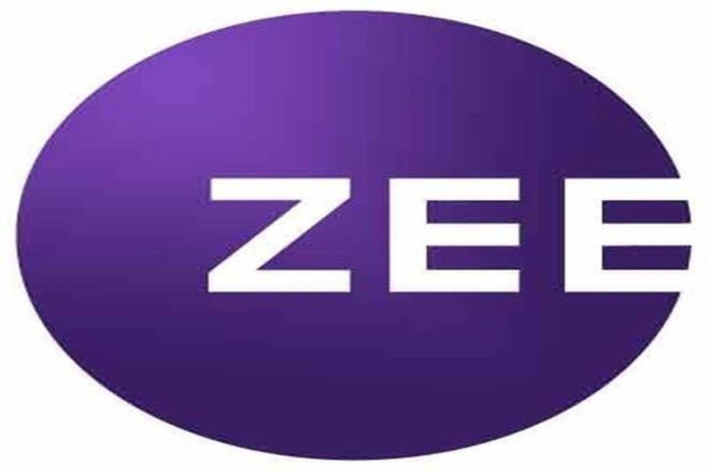 Invesco Developing Markets Funds and its subsidiary OFI Global China Fund had moved NCLT after ZEEL declined to honour its September 11 requisition to hold an EGM to evict certain directors.