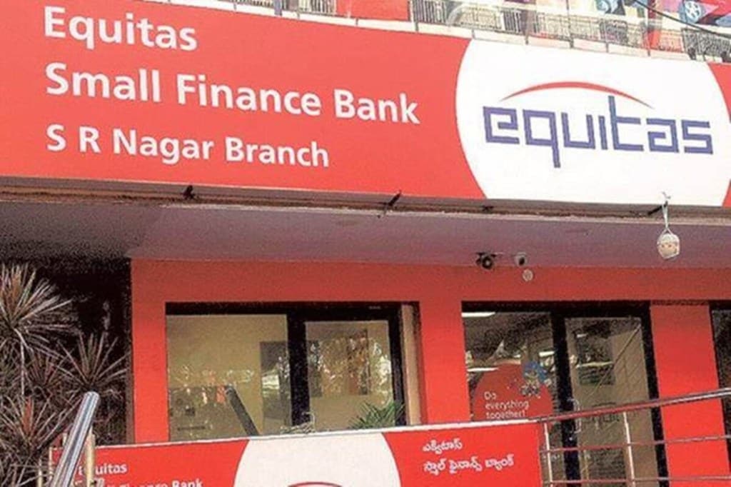 Customers can now directly participate in primary markets through the ASBA facility and avail the benefit of high savings account interest until the date of allotment of shares.