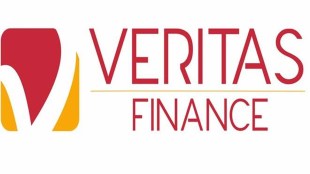 Arulmany, MD & CEO, said the current capital raise will help the company penetrate deeper and expand to new geographies to pursue high growth, while insulating the organisation from any further shock waves or disturbances.