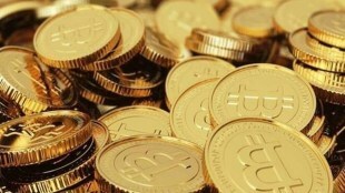 The blockchain technology allows for instant recognition of the exact size of the block by all transacting parties in the chain since the block is simultaneously updated on all their individual databases (or distributed ledgers, as the blockchain calls them), and has unique security features that do not allow tampering with the definition of the block.