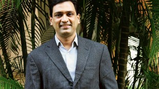 Krishnan Vishwanathan