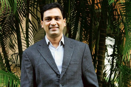 Krishnan Vishwanathan
