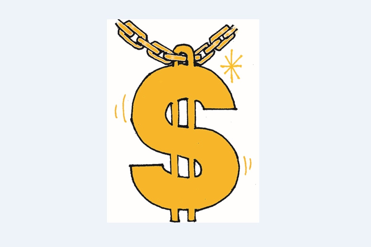 While the unwinding of monetary stimulus may not trigger a taper tantrum this time, this is a tricky time to be changing policy.