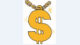 While the unwinding of monetary stimulus may not trigger a taper tantrum this time, this is a tricky time to be changing policy.