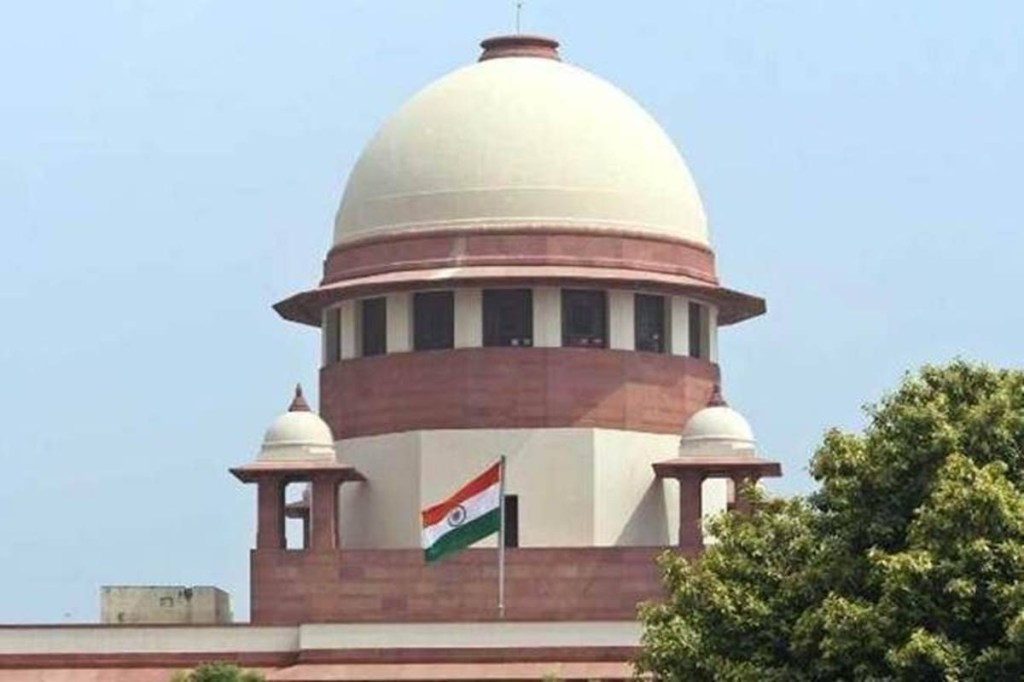 Supporting him, senior counsel Mukul Rohatgi told the bench that the general principle is that women accused can be granted bail even in non-bailable offences.