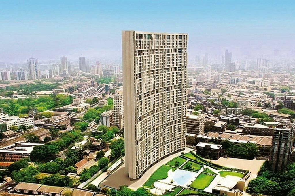 Apartments with value of more than Rs 10 mn logged brisk sales. YTD registrations at ~86,000 units are up ~3x y-o-y off a low base.