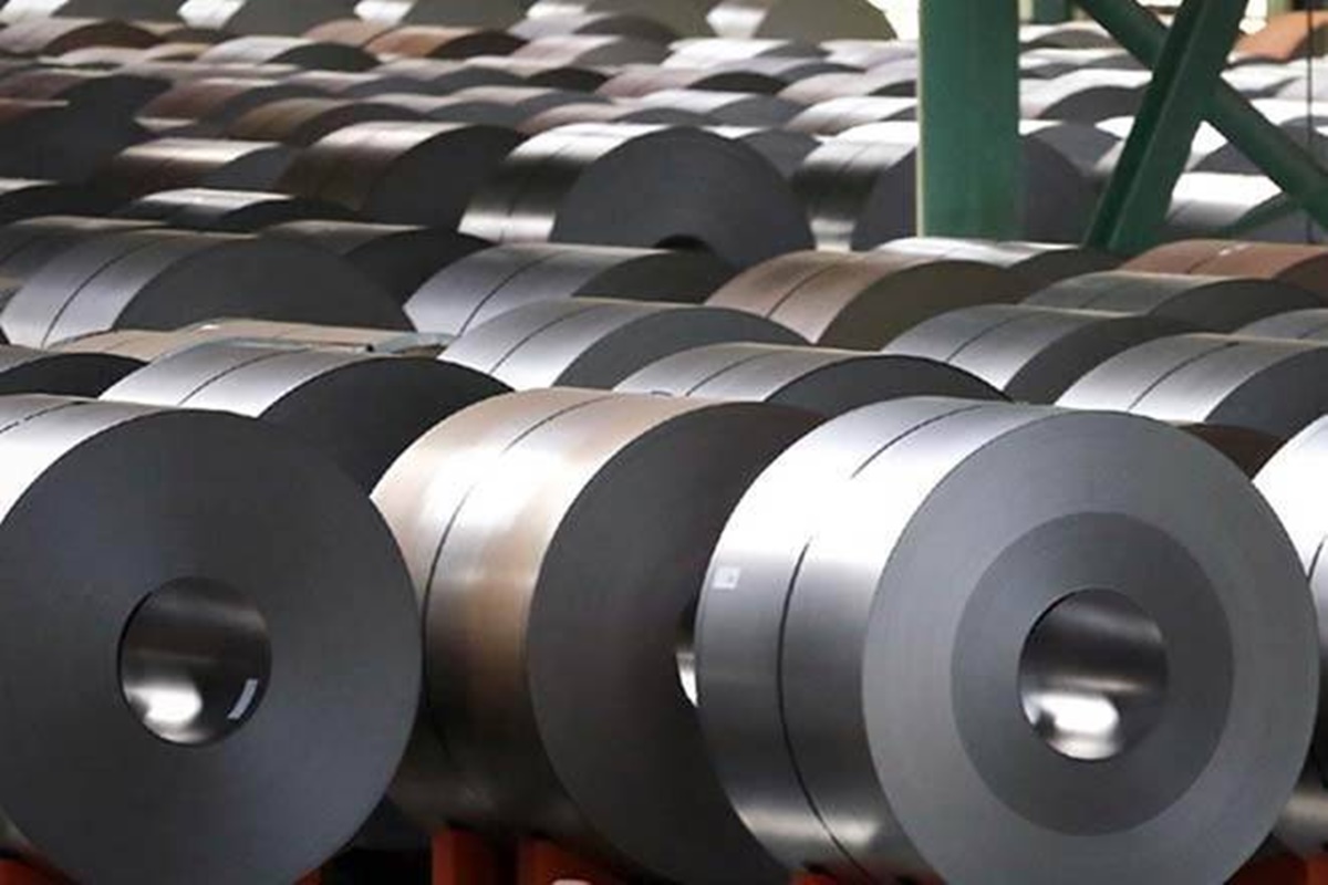 The fortunes of the Indian producers in terms of exports of iron ore and prices are thus intimately linked to the Chinese market. The fortunes of the Indian producers in terms of exports of iron ore and prices are thus intimately linked to the Chinese market.