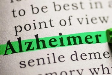 Their findings add OAS1, an anti-viral gene, to a list of dozens of genes now known to affect a person's risk of developing Alzheimer's disease.