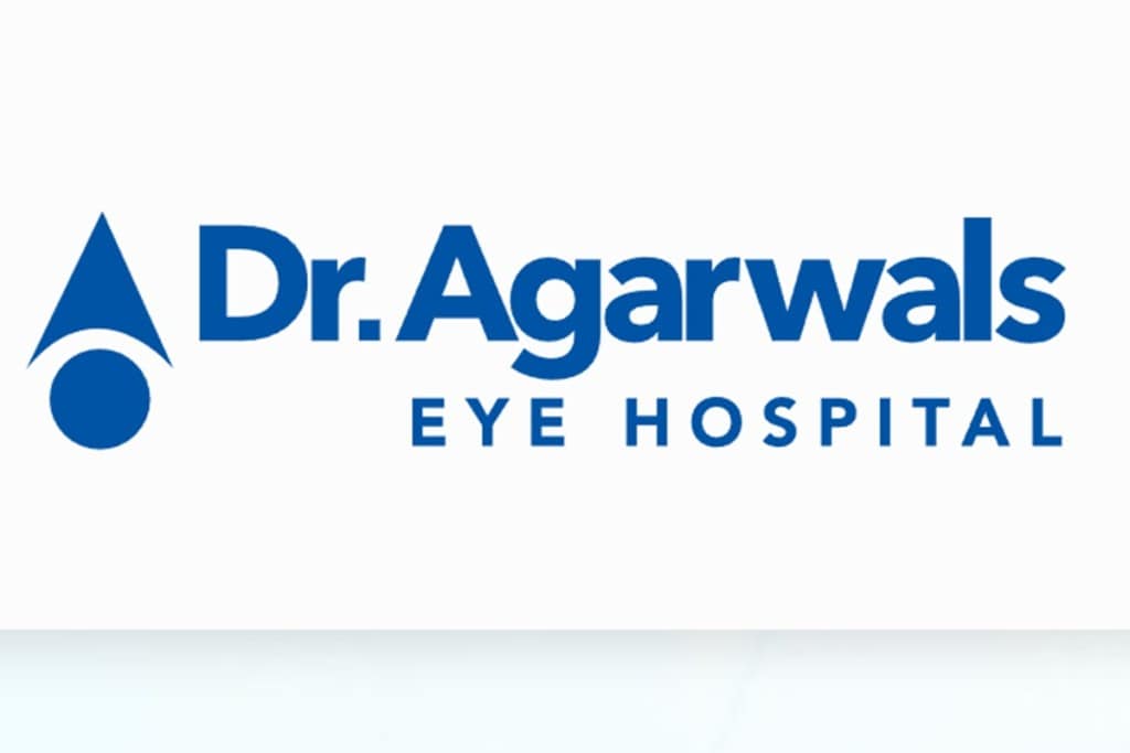 “The merger of Aditya Jyot Hospital with our chain is only a start in Maharashtra. Apart from 20 eye hospitals across the state, we will be setting up over 100 outreach clinics in the next three years,” he said.