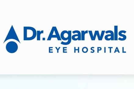 “The merger of Aditya Jyot Hospital with our chain is only a start in Maharashtra. Apart from 20 eye hospitals across the state, we will be setting up over 100 outreach clinics in the next three years,” he said.